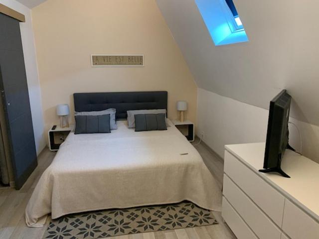 Le Clos De La Tour ภายนอก รูปภาพ